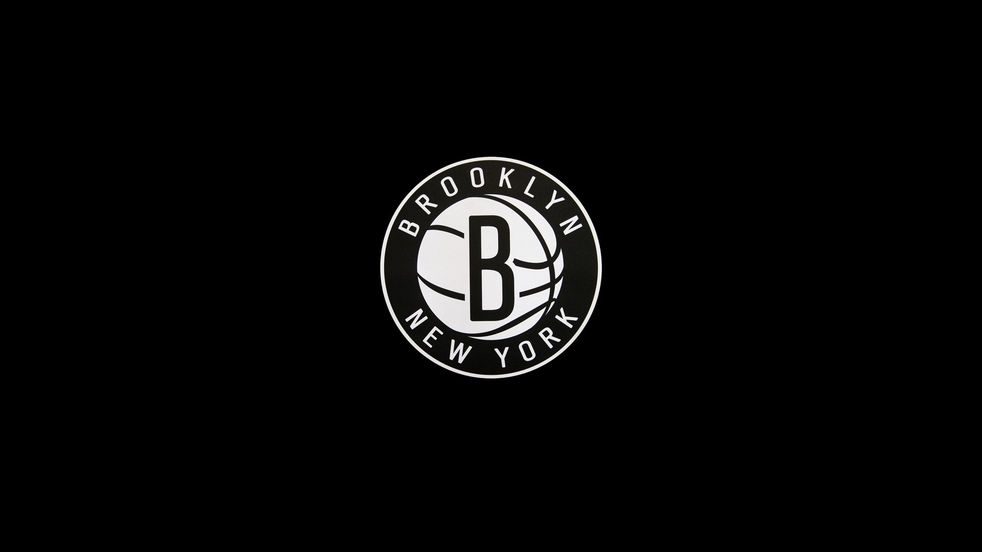 NBA球队探索电竞训练系统引入，nba电竞规则