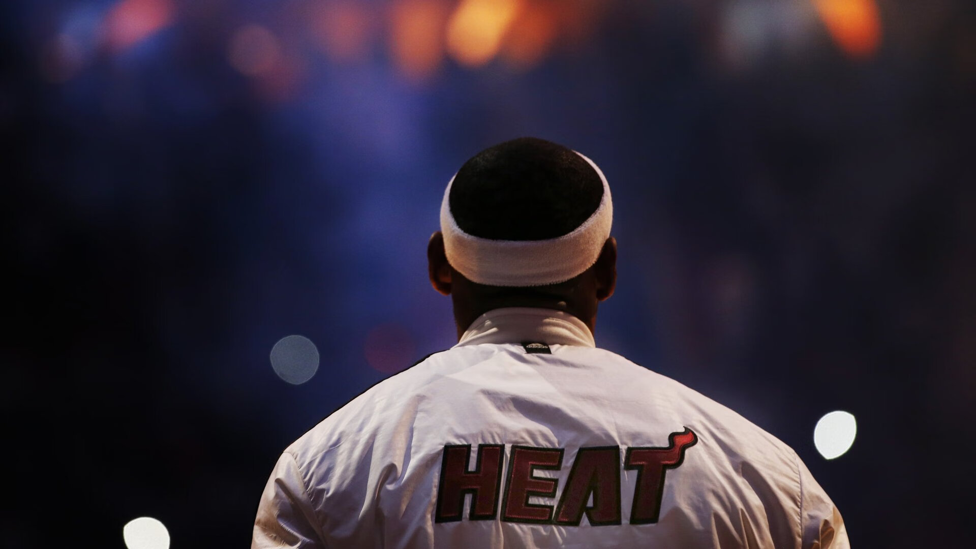 NBA球队联名电竞赛事即将开启，nba球星联名