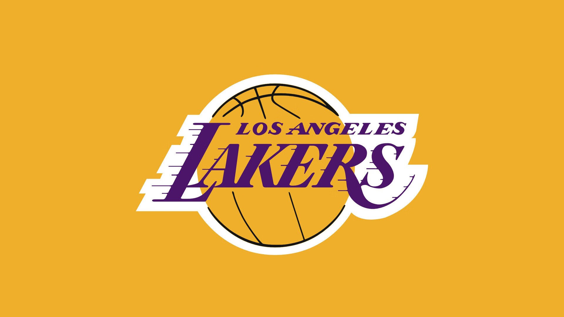 女子世界围棋锦标赛,中国棋手芮乃伟成功卫冕,围棋选手芮乃伟