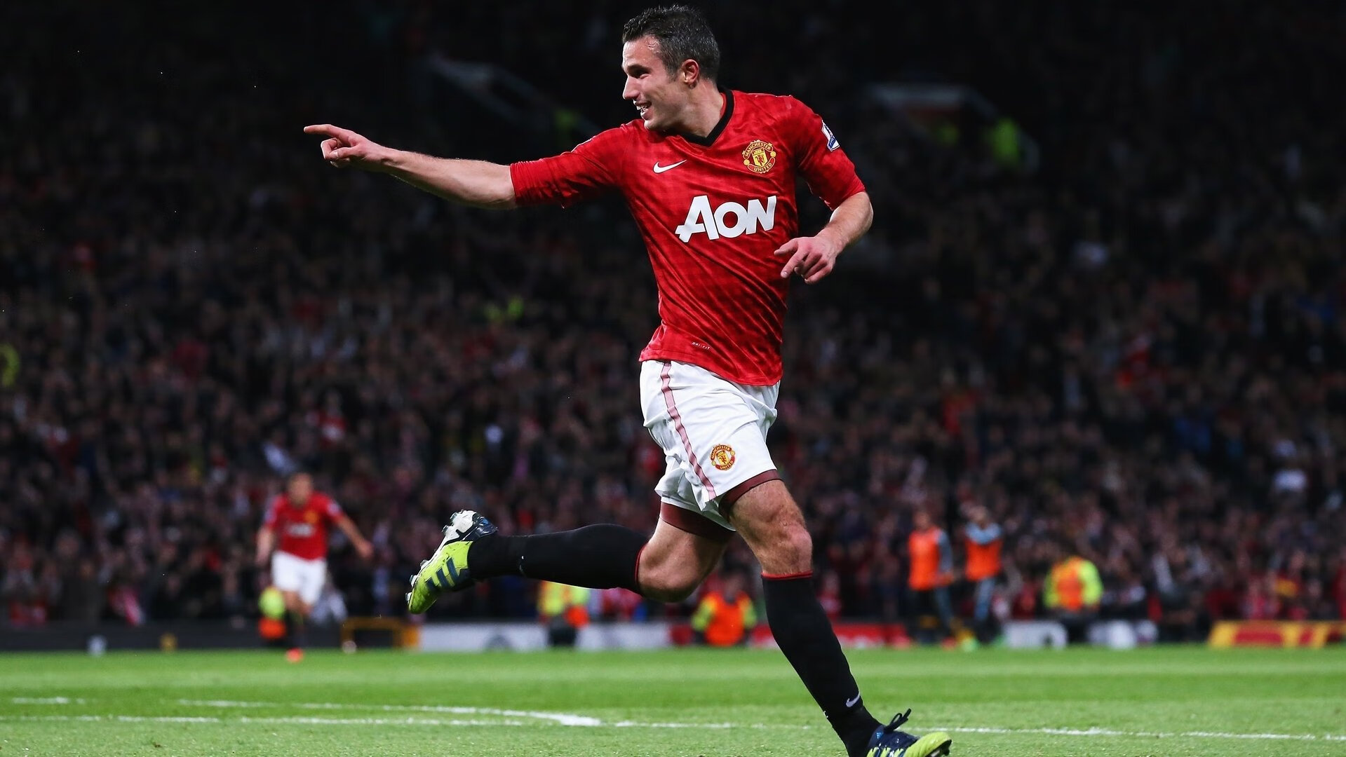 尼日利亚球员伤病恢复良好，尼日利亚球星著名球星