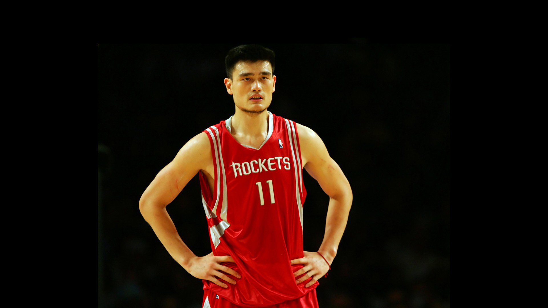 布鲁诺·卡博克洛在NBA夏季联赛中展现篮板能力，布鲁诺-卡波科洛