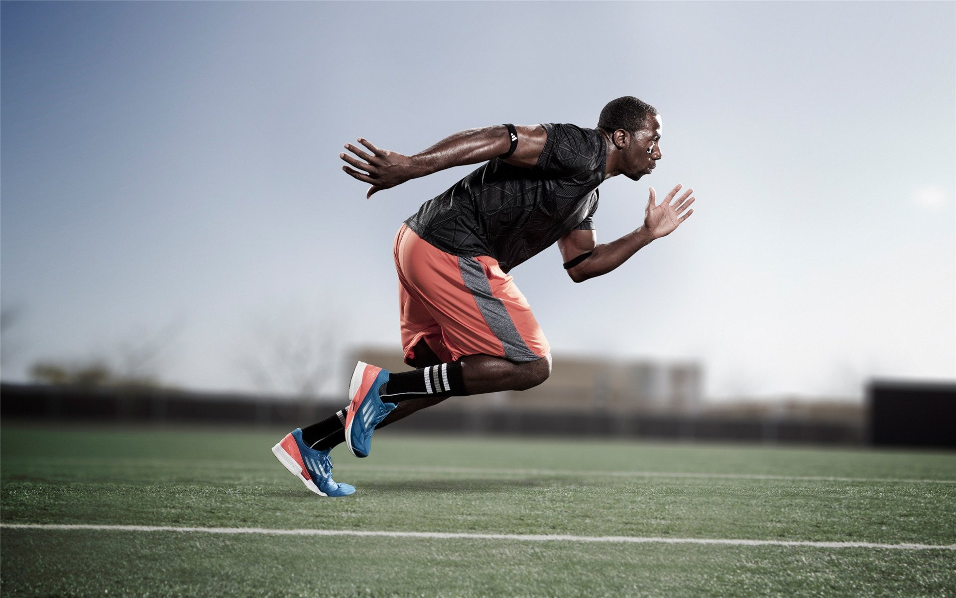 开云kaiyun-足球场馆设施智能化建设是否推进顺利，足球场馆设施智能化建设是否推进顺利完成