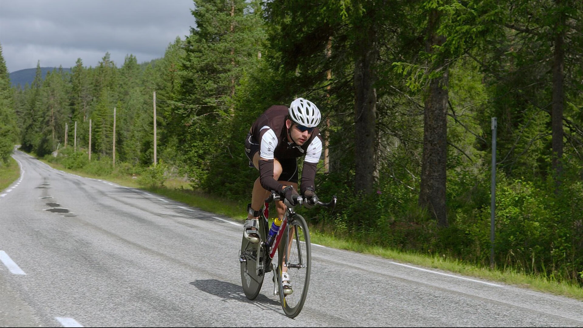 NBA球员体能测试标准，nba球员体能测试标准表