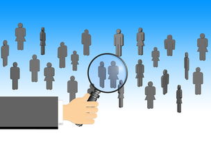 kaiyun开云·官方网站-NBA球队阵容调整与优化分析，nba球员队