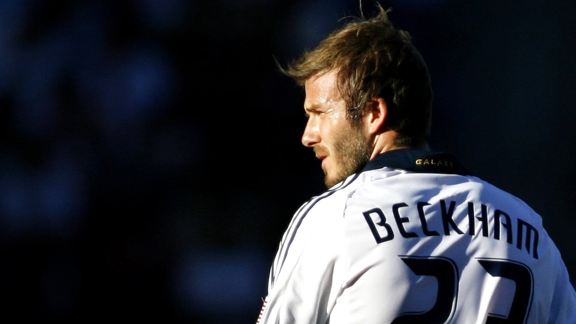 体育与科技融合产业发展模式比较研究，科技与体育结合的例子