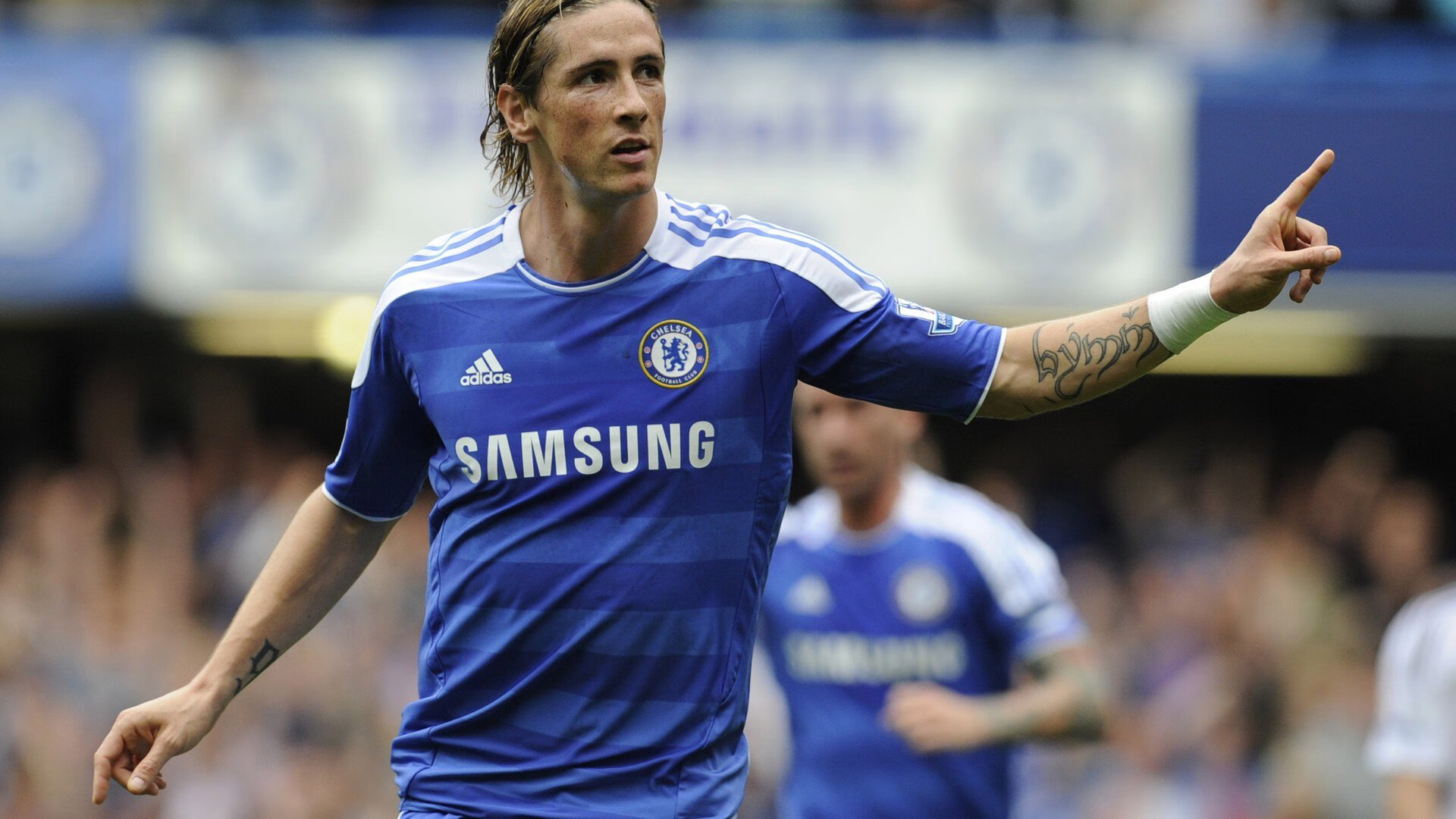 体育赛事多渠道传播方案设计，体育赛事的宣传方法