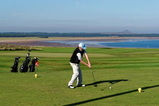 KAIYUNAPP-西甲青训心理韧性培养对球员稳定表现的影响，西甲青训心理韧性培养对球员稳定表现的影响有哪些