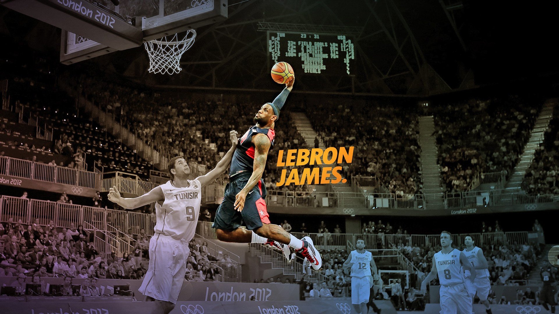 _全民健身挑战:每个人都是运动达人_,全民健身的