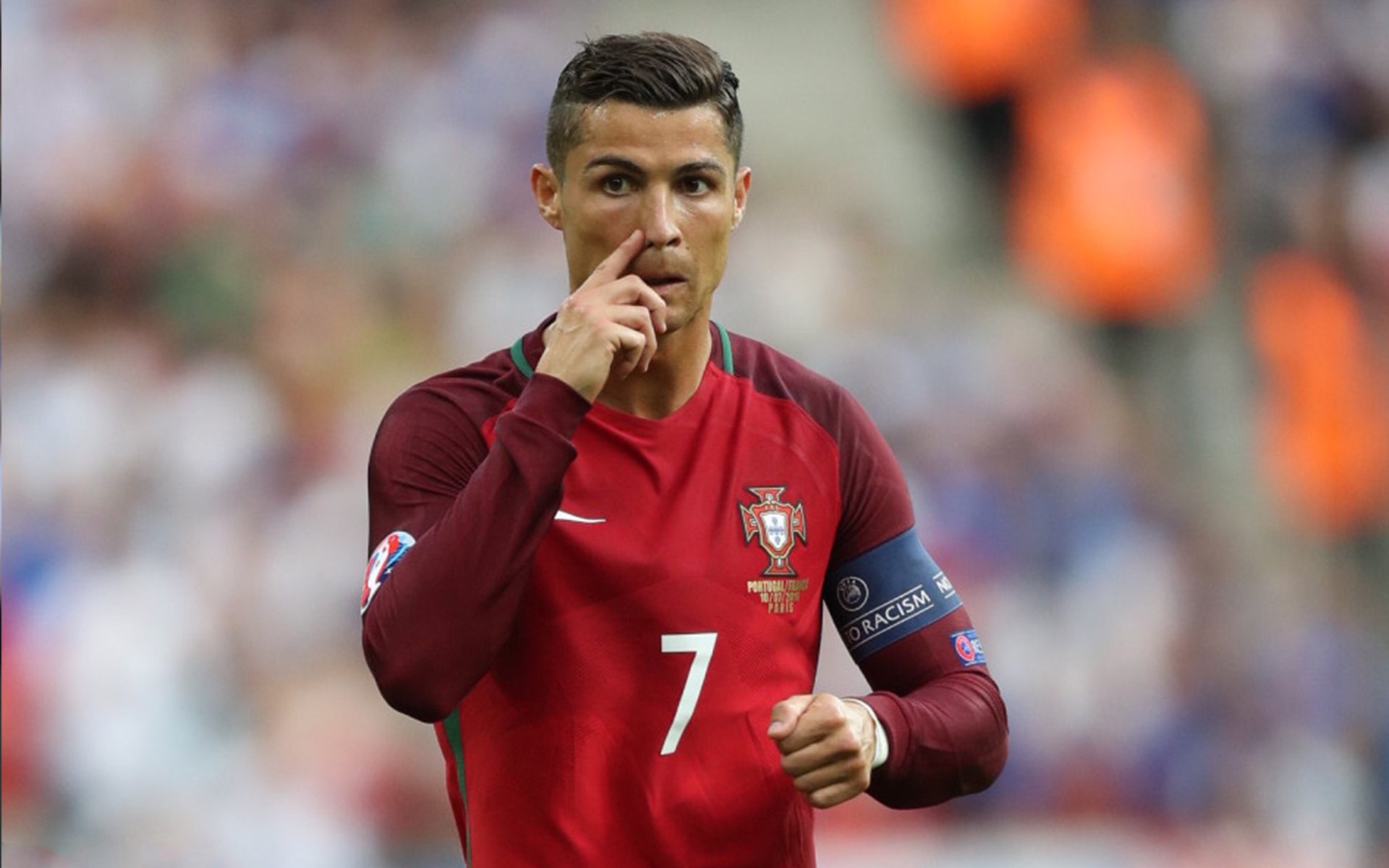 _梦之赛：全球最具人气的明星网球邀请赛_，网球王子梦之队vs美国队