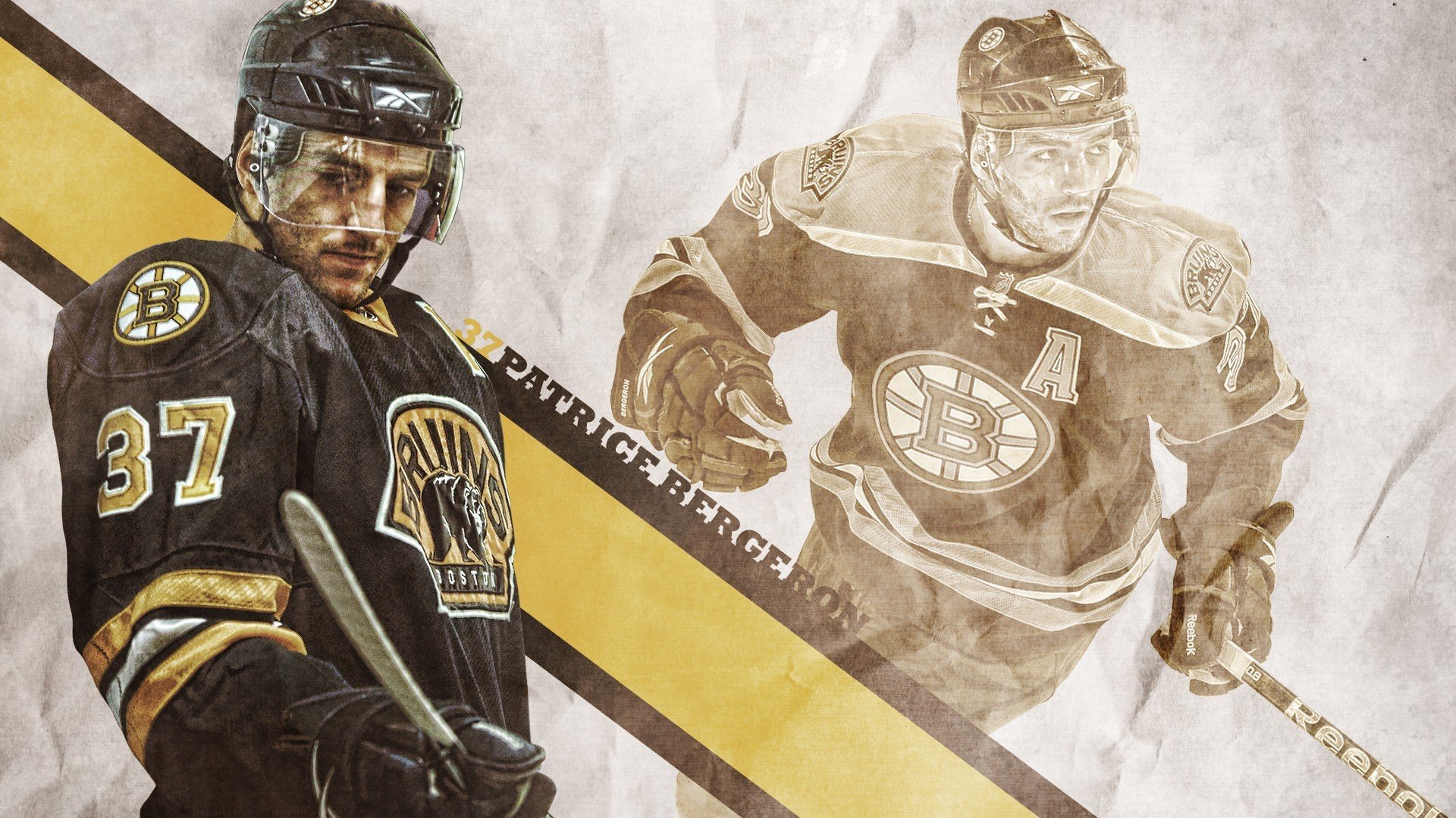 _男子单打年度追逐战：梦想成真还是遗憾落幕？_，男子单打有谁