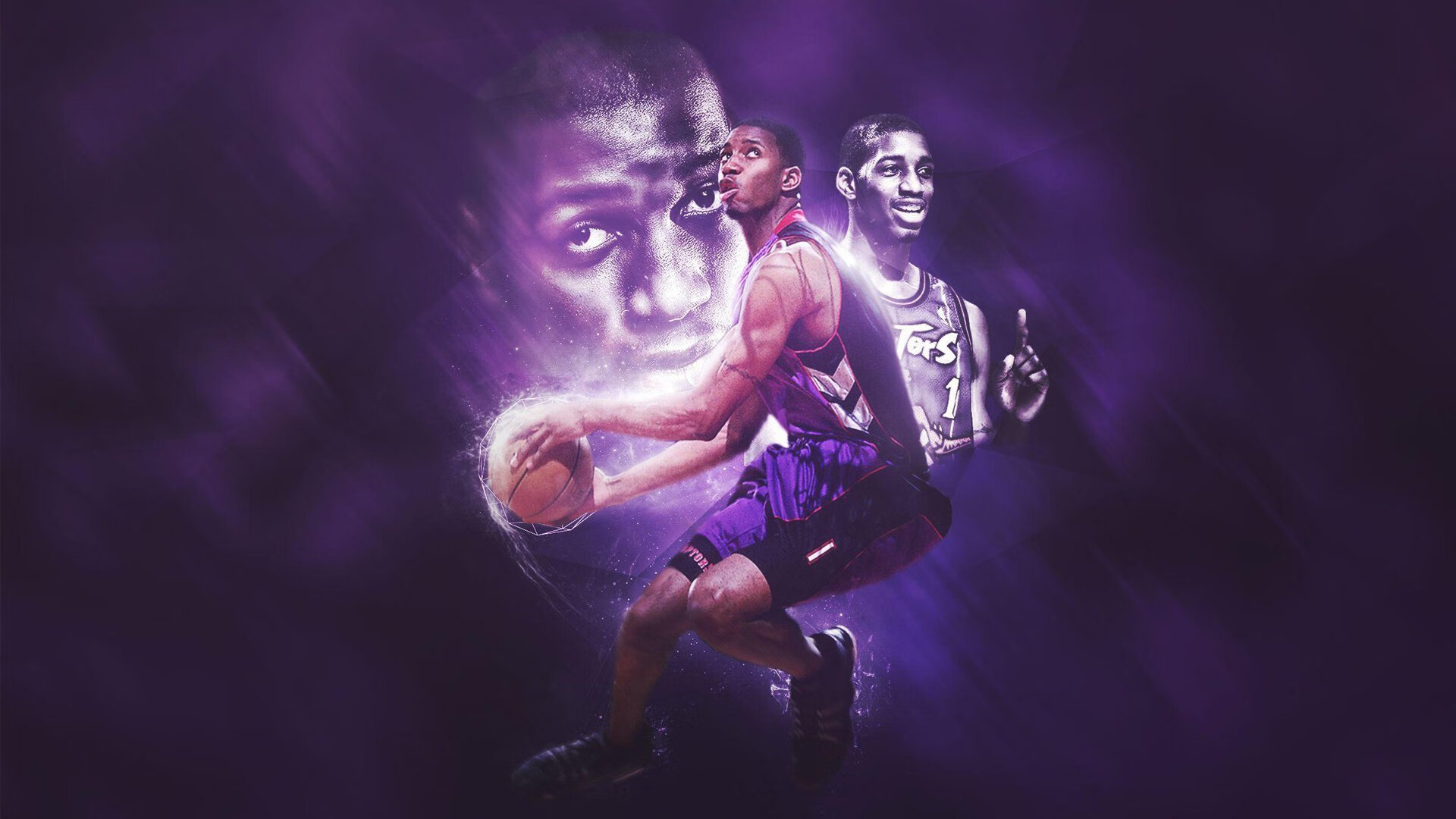 “山谷穿梭:天然险境中的极速较量”,山谷探险