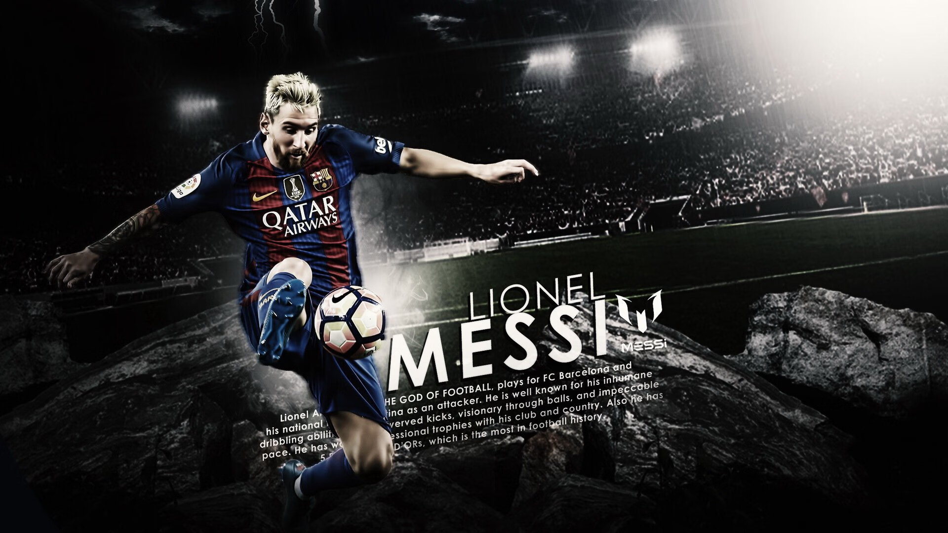 “意甲豪门反击：球队士气高昂迎来关键战”，意甲豪门有哪些