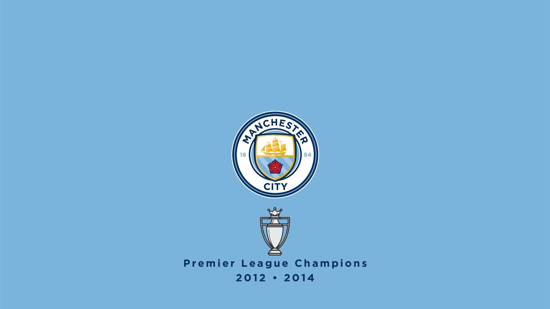 《国际合作：多国电竞联盟携手共赢》，国际电竞项目有哪些