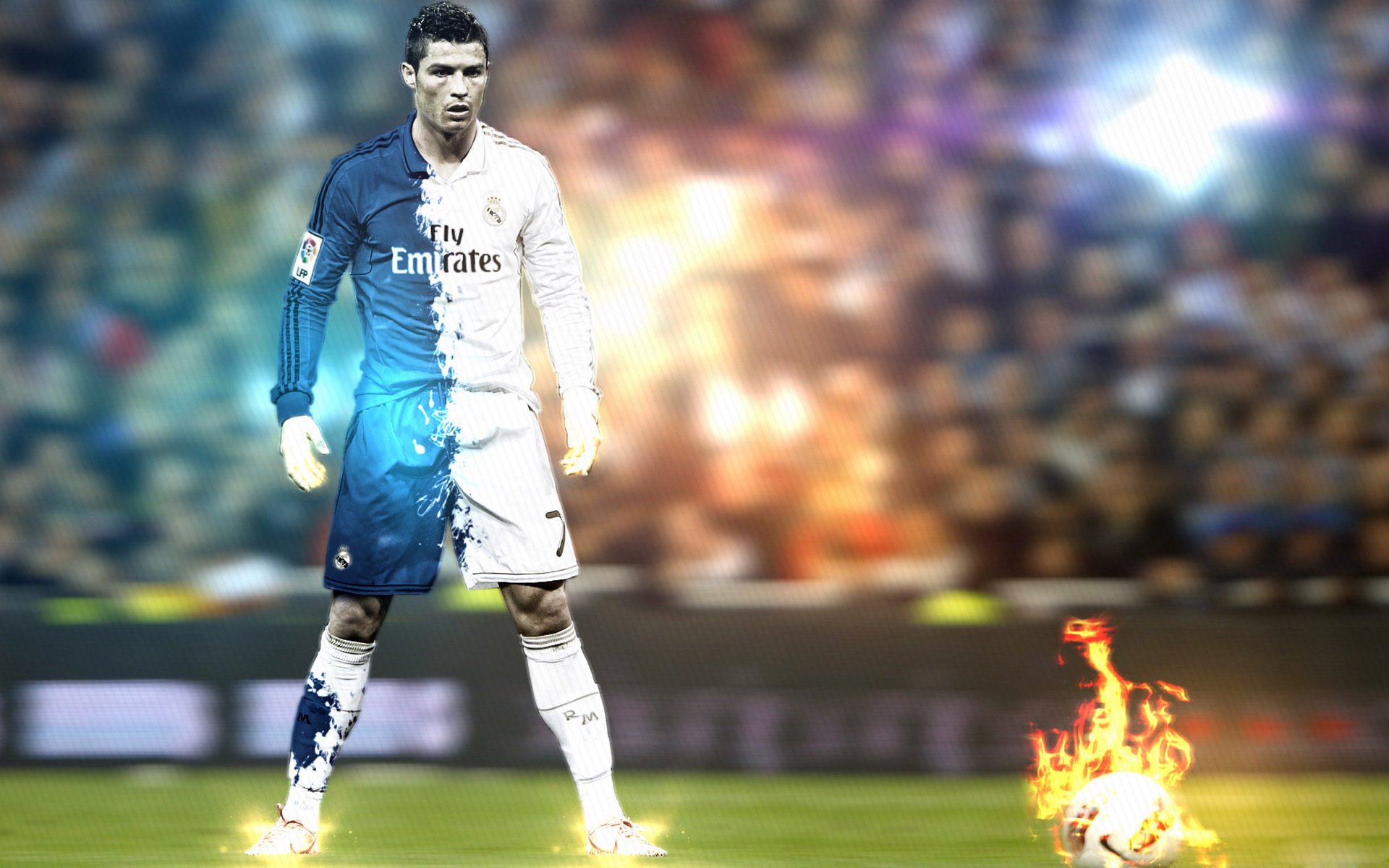 全球热搜：为什么墨西哥踢雪地足球这么强？，墨西哥雪球容易出状态吗