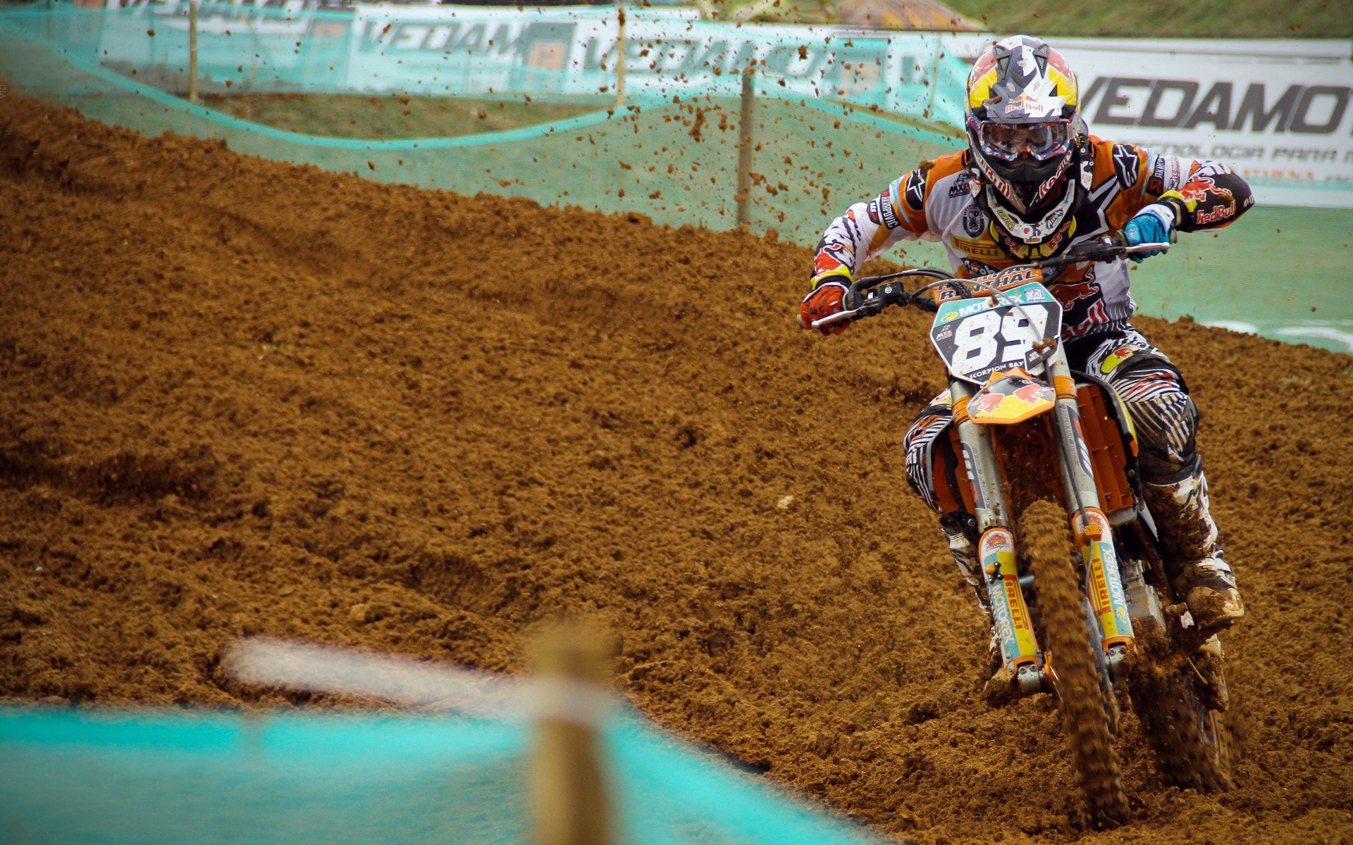 ky体育-坦克世界职业联赛火热进行，坦克首领王者之战