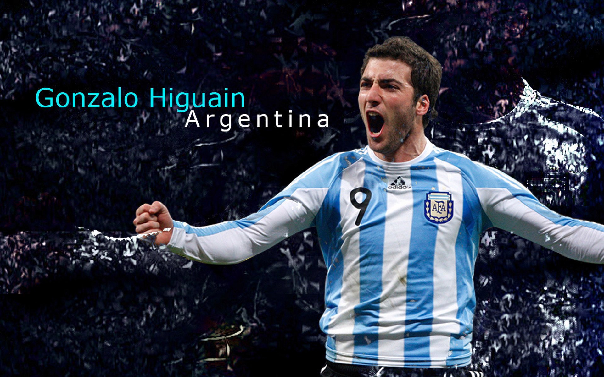 大师赛结束，冠军人物全纪录，大师赛冠军数量排名