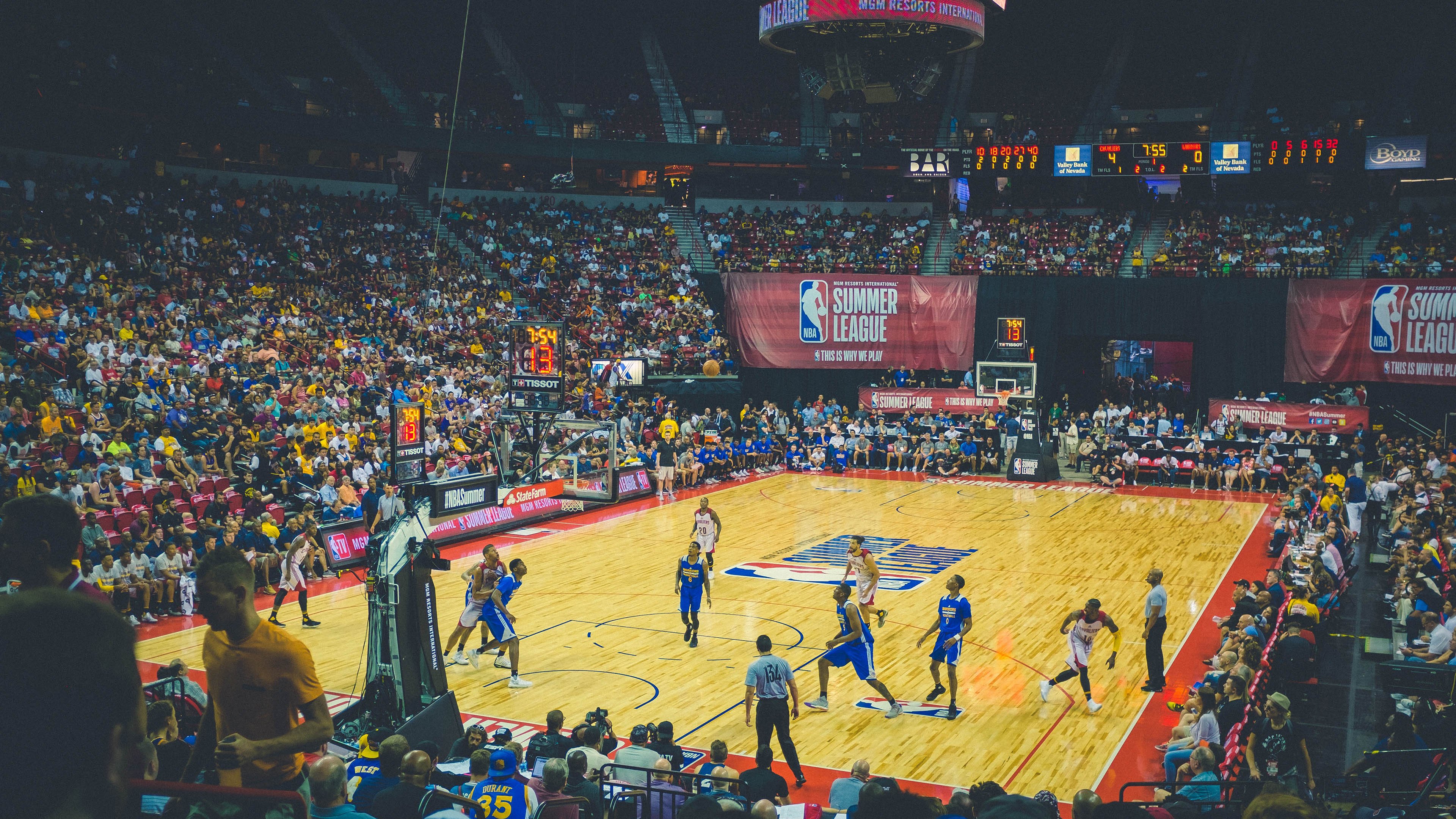 开云平台-未来虚拟主播将成为电竞比赛的重要元素，虚拟主播的现状