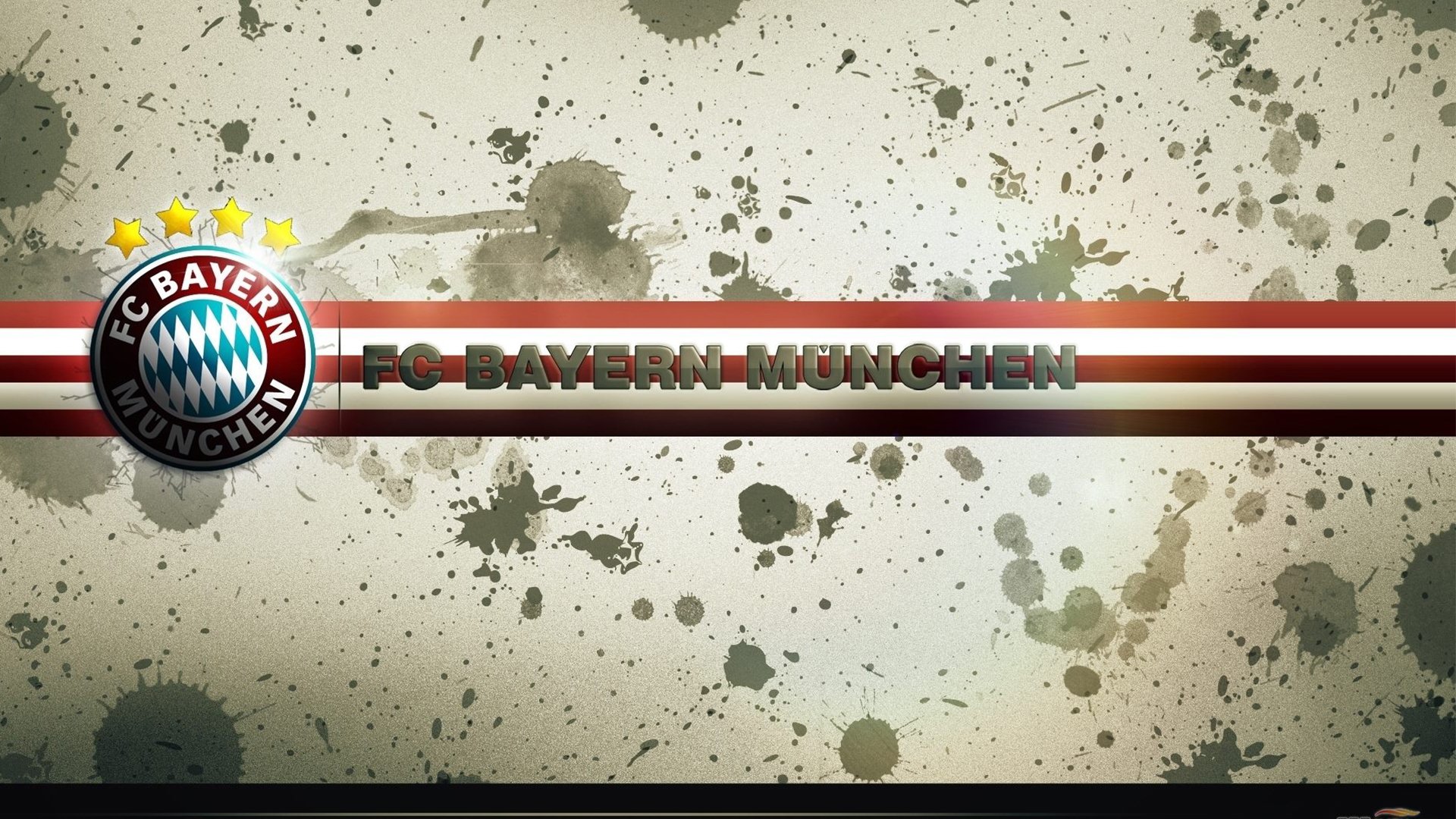 球迷“自制”短视频：最燃最感人的现场瞬间都在这里！，球迷搞笑视频