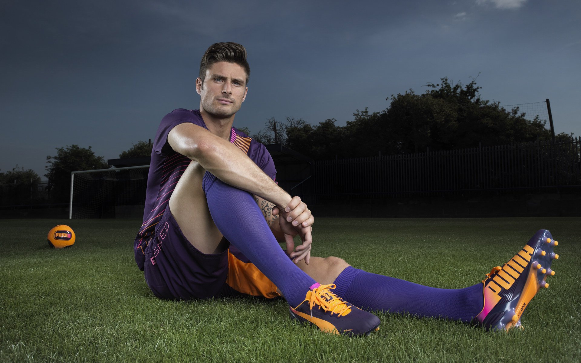 kaiyun.com-青少年“篮球先锋”公益公益故事纪录片在央视热播，篮球励志纪录片