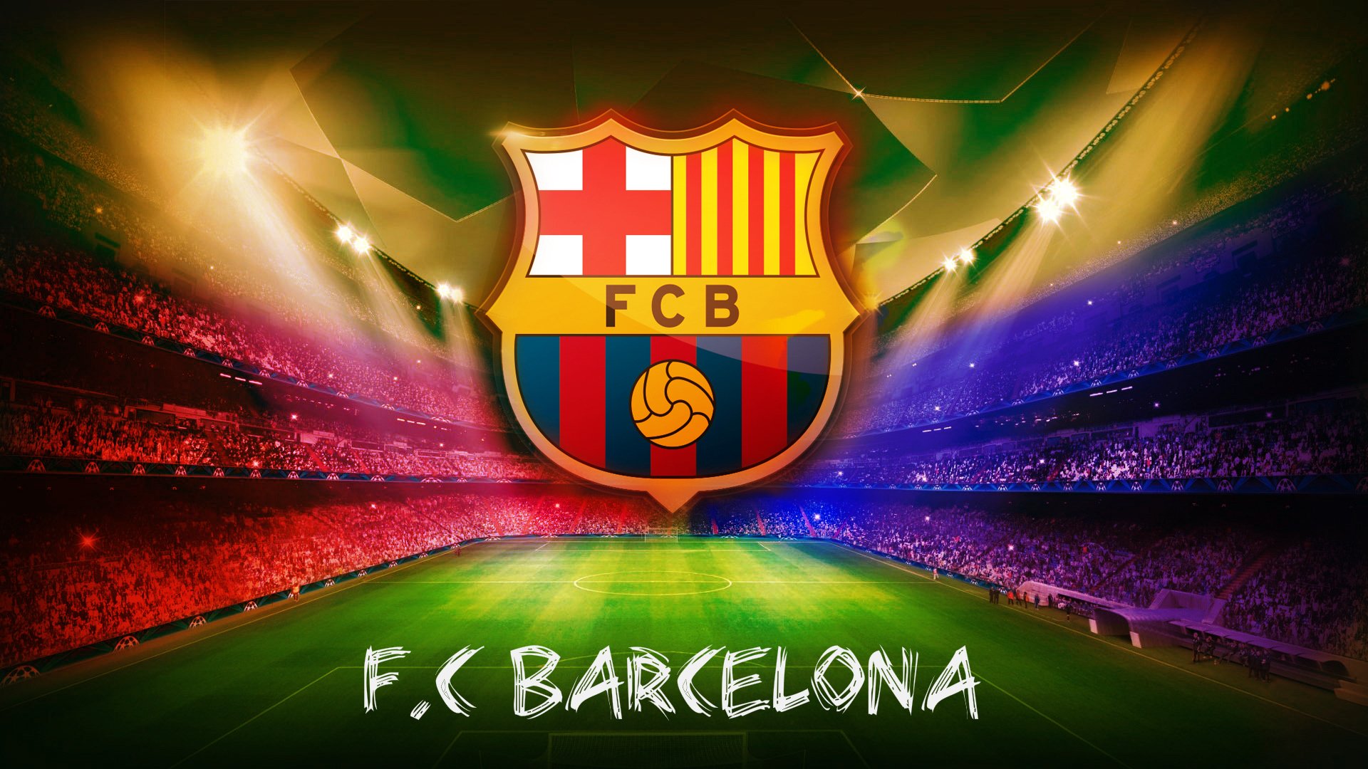 青训创新项目在边远地区落地,有效推动基层足球发展,足球青训发展规划